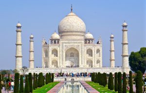 טיול בהודו 10 מקומות שאתם חייבים לבקר בהם