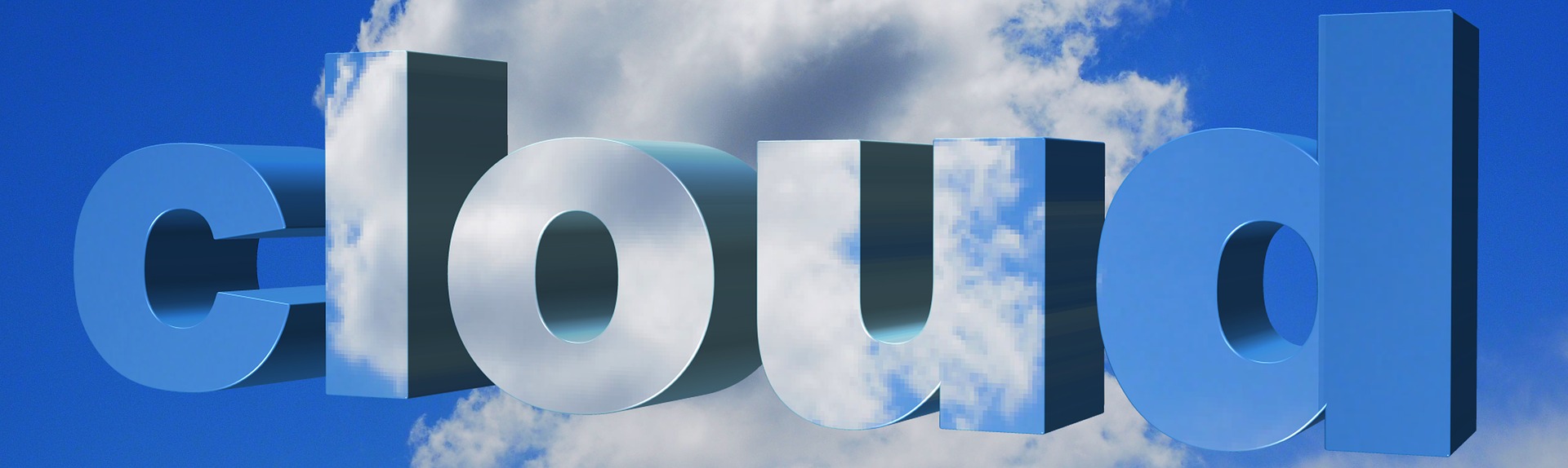 10 שירותי ענן שכל ארגון חייב להכיר