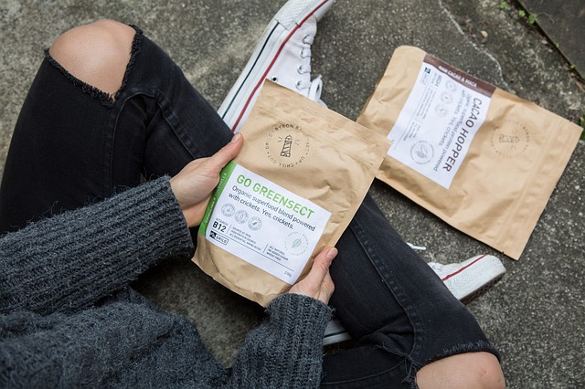 10 אבקות חלבון הכי טובות לספורטאים