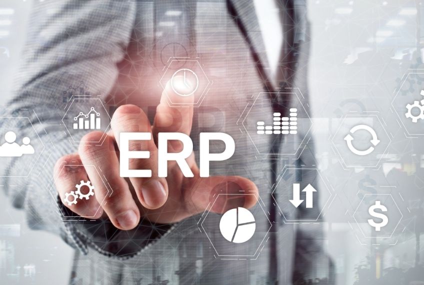 10 עובדות שלא הכרתם על מערכת ה-ERP של תפנית