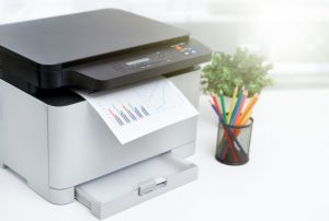 10 סיבות לבחור במדפסת HP DeskJet Ink Advantage 5200