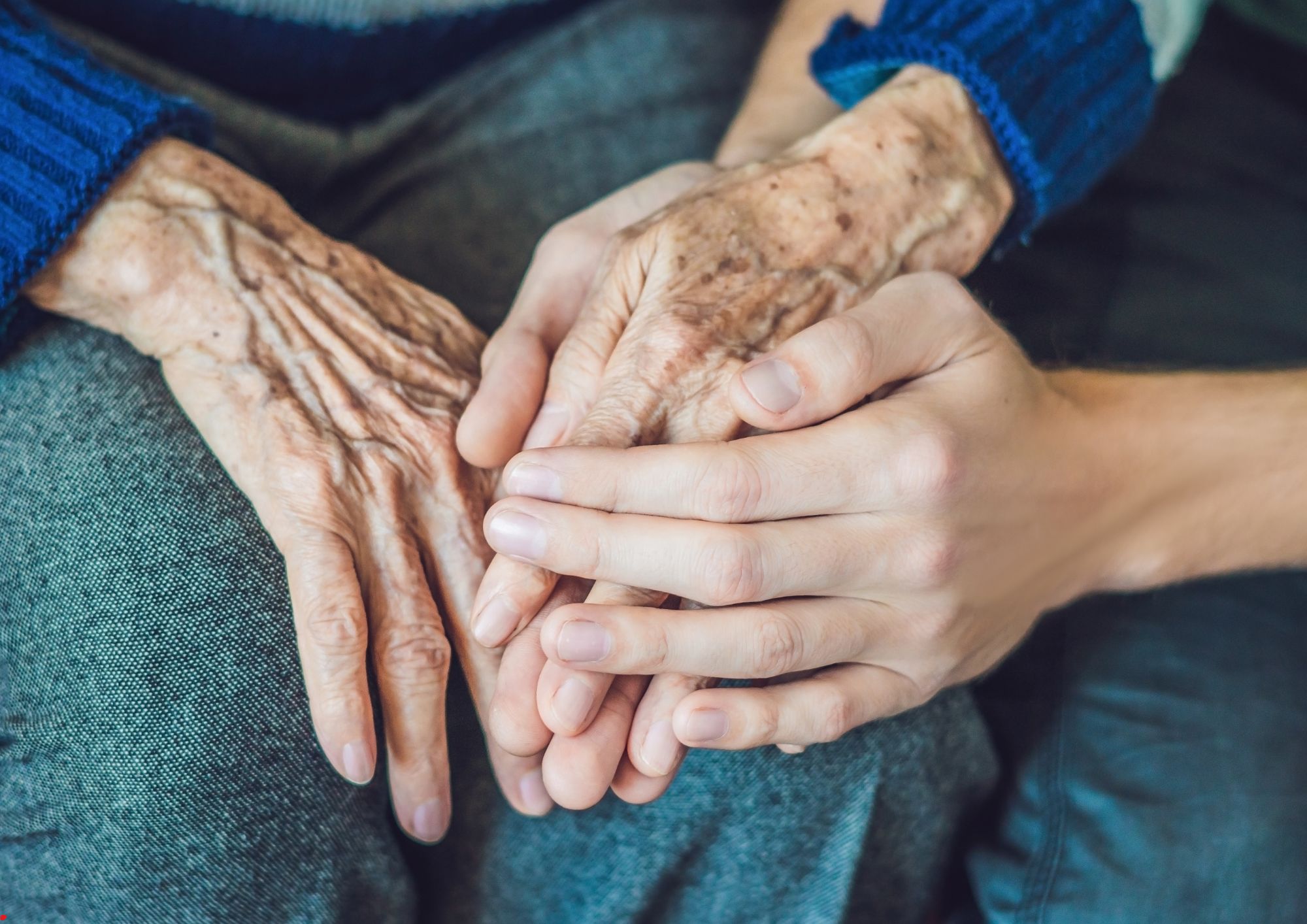 לחיות בכבוד