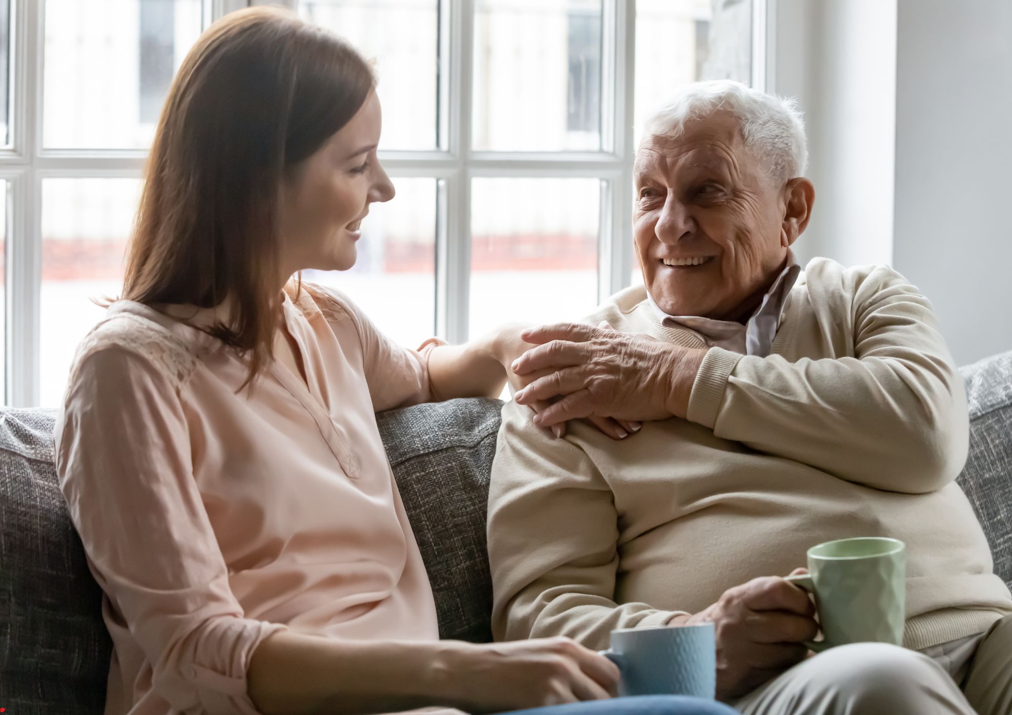 לחיות בכבוד