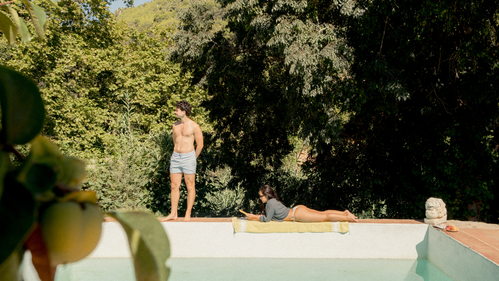 חופשה זולה בארץ