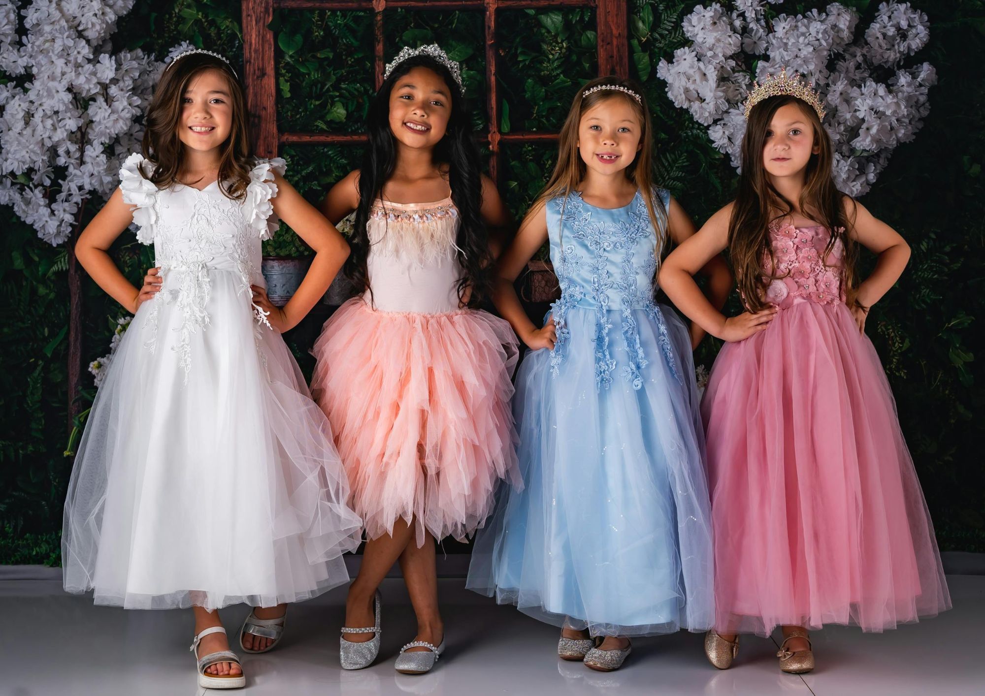 רעיונות לתחפושות לפורים